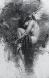 Henry Asencio Artist